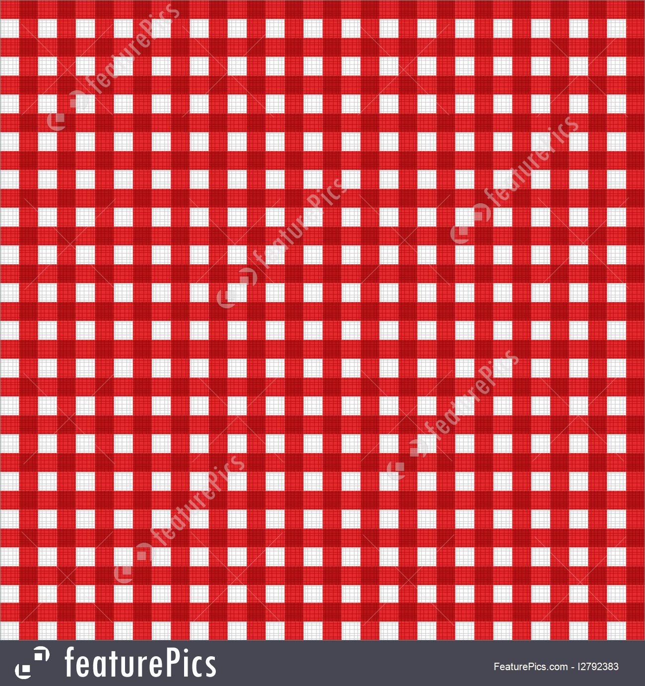 Abstract Patterns Pattern Picnic Tablecloth Vector 1300x1384 Abstract Patterns Pattern Picnic Tablecloth Vector
