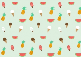 Picnic Background Free Vector Graphic Art Free Download 285x200 Picnic Background Free Vector Graphic Art Free Download