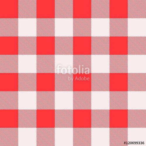 Picnic Pattern Vector Stock Image And Royalty Free Vector 500x500 Picnic Pattern Vector Stock Image And Royalty Free Vector