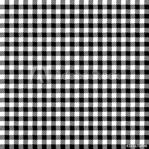 Picnic Pattern Vector at Vectorified.com | Collection of Picnic Pattern ...