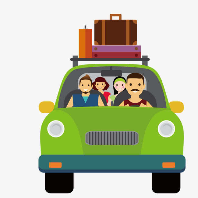 Vector Pattern Material Picnic Play, Vector, Pattern, Material Png 650x651 Vector Pattern Material Picnic Play, Vector, Pattern, Material Png