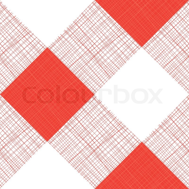 Vector Seamless Picnic Tablecloth Stock Vector Colourbox 800x800 Vector Seamless Picnic Tablecloth Stock Vector Colourbox