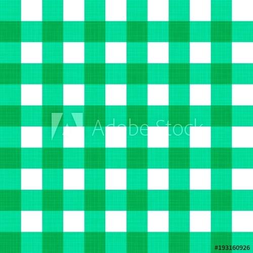 Picnic Table Pattern Hazirkuponlar 500x500 Picnic Table Pattern Hazirkuponlar