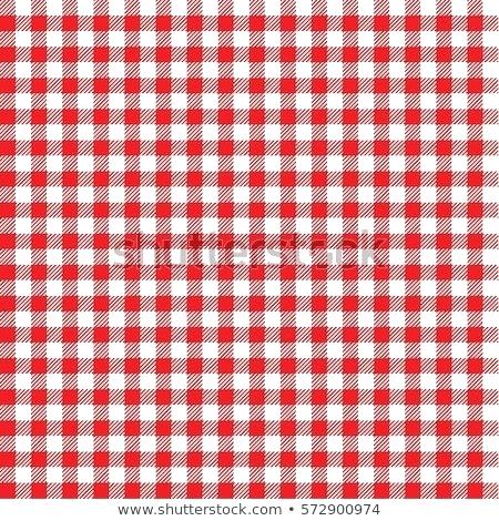 Picnic Tablecloth Vector 450x470 Picnic Tablecloth Vector