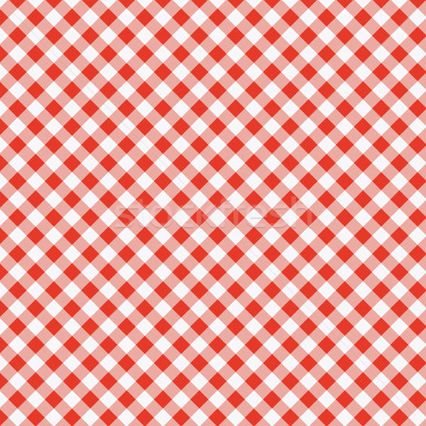 Picnic Pattern Vector at Collection of Picnic Pattern