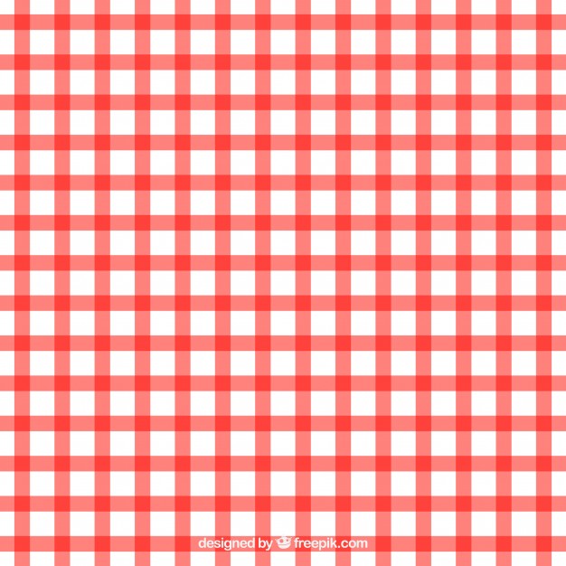 Gingham Vectors, Photos And Free Download 626x626 Gingham Vectors, Photos And Free Download