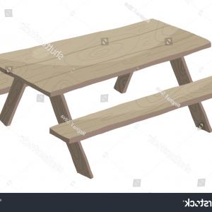 Isolated Picnic Table Icon Vector Hoodamathrun 300x300 Isolated Picnic Table Icon Vector Hoodamathrun
