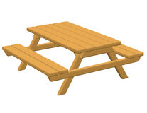 Picnic Table Clipart 207x160 Picnic Table Clipart