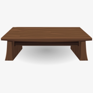 Picnic Table Furniture Wood Desk 310x310 Picnic Table Furniture Wood Desk