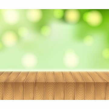 Picnic Table Png, Vector, And Clipart With Transparent 360x360 Picnic Table Png, Vector, And Clipart With Transparent
