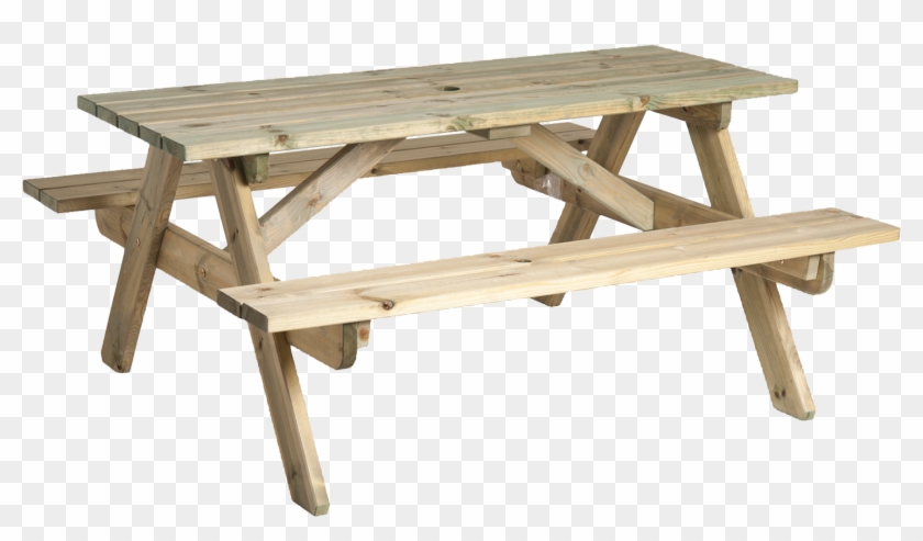 Picnic Table Png Vector Transparent Library Png Download, Png 840x493 Picnic Table Png Vector Transparent Library Png Download, Png