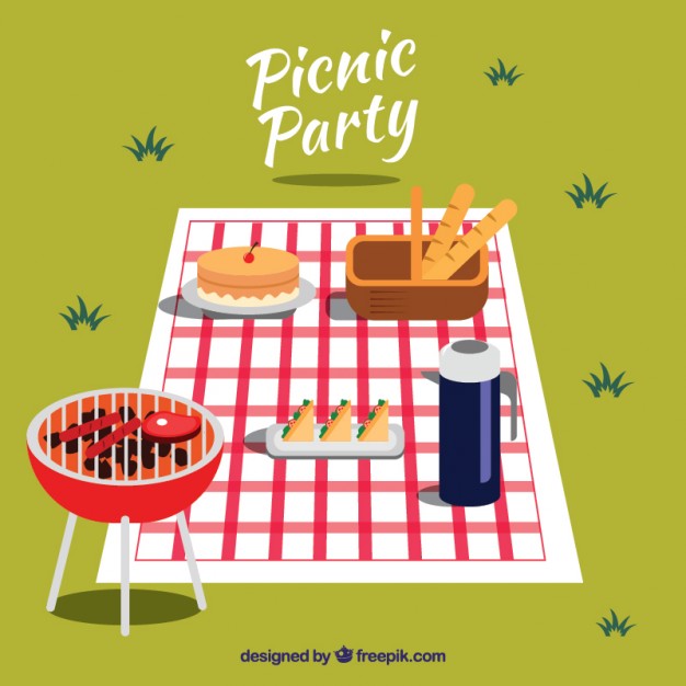 Picnic Vectors Free Vector Graphics Everypixel 626x626 Picnic Vectors Free Vector Graphics Everypixel