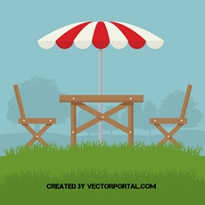 Vector Picnic Table Free Vectors Downloads Found 230x230 Vector Picnic Table Free Vectors Downloads Found