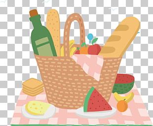 310x256 Picnic Vector Png Images, Picnic Vector Clipart Free Download