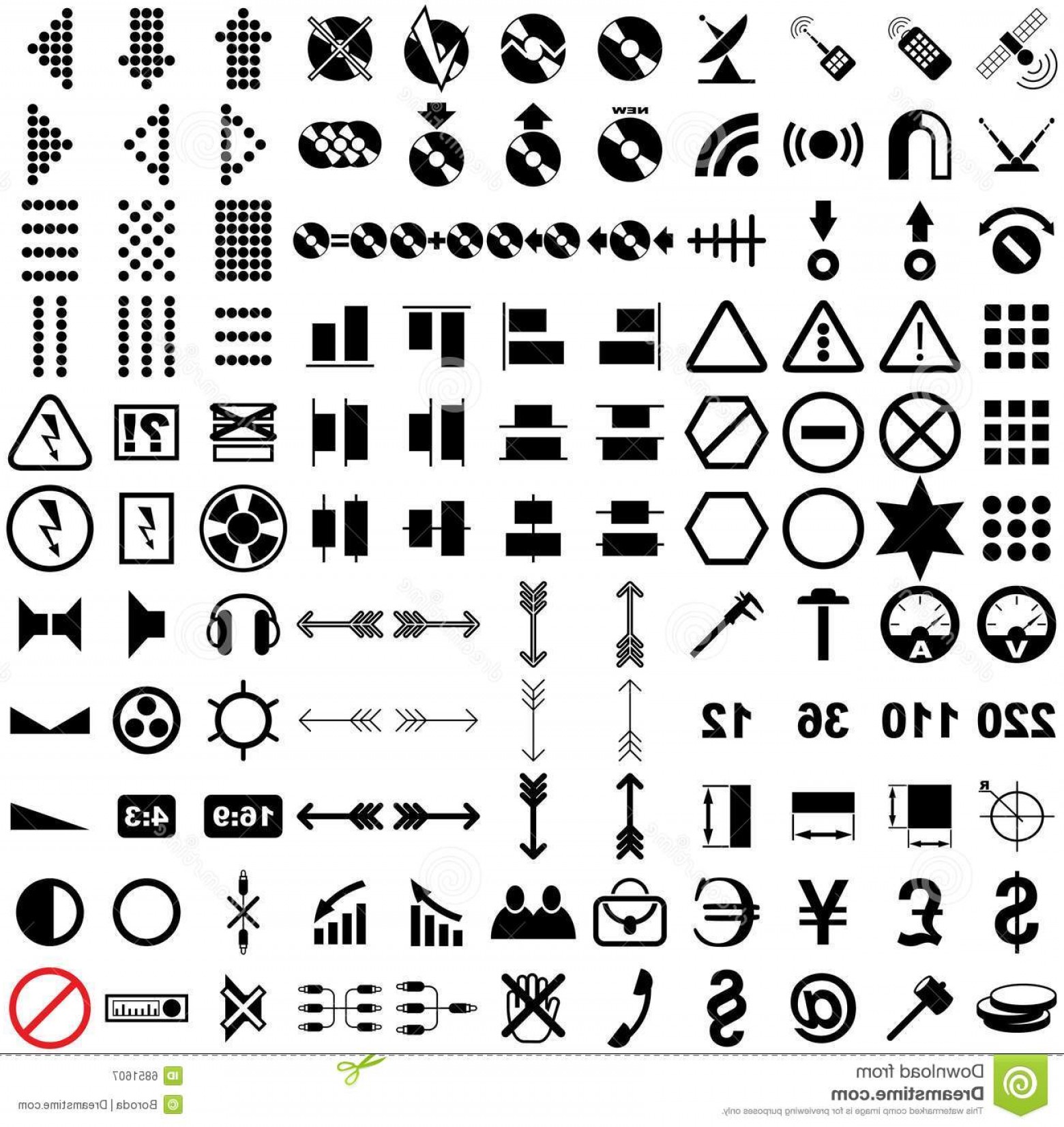 1560x1652 Pictogram Vector Soidergi