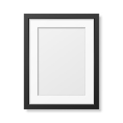 240x240 Search Photos Frame Vector