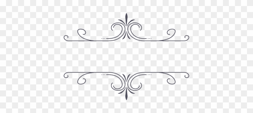 840x375 Frame Vector Png
