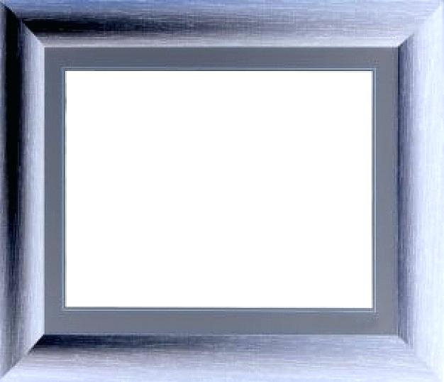 626x538 Simple Elegant Picture Frame Vector Free Photo Frames For Pictures