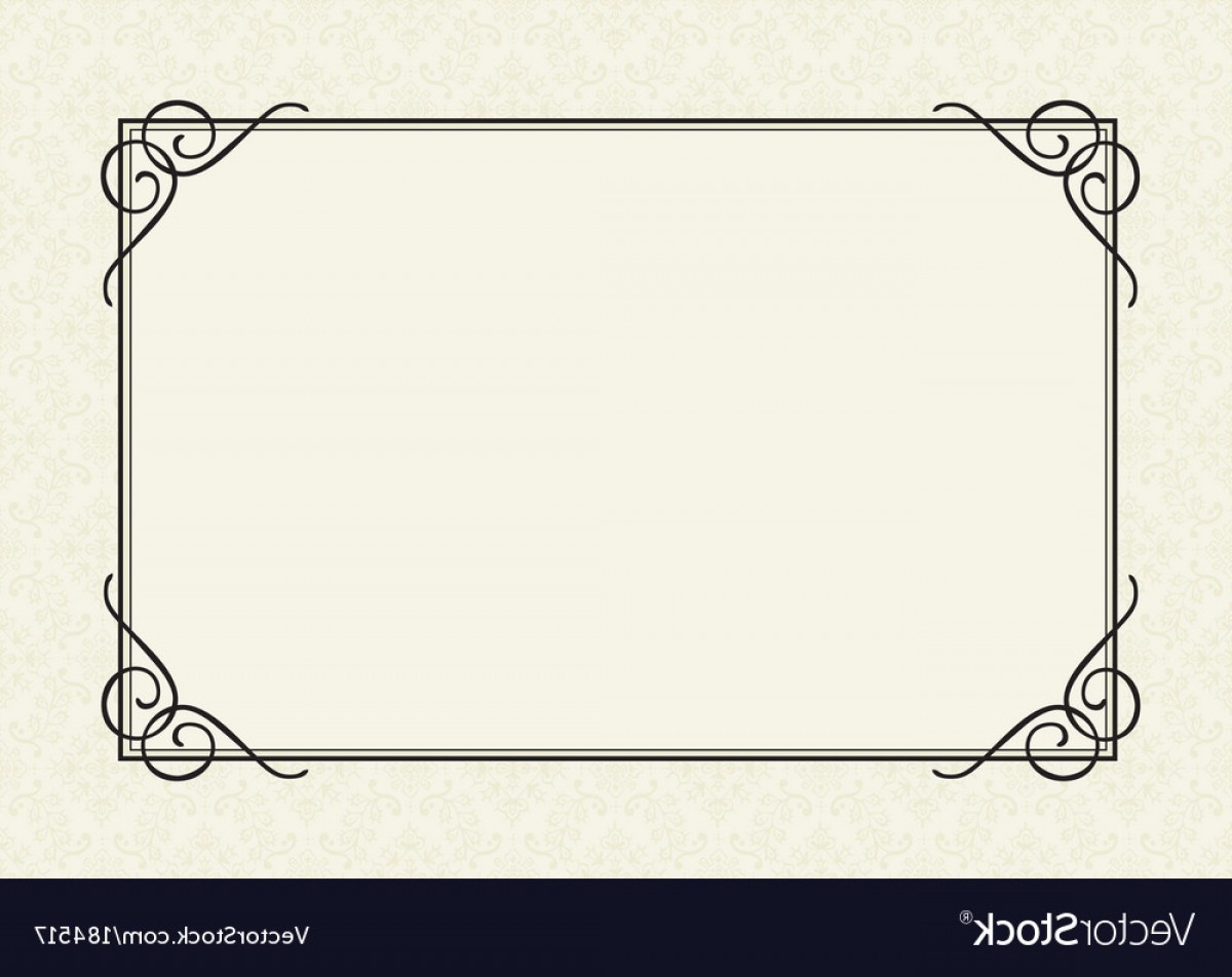 1200x952 Tanamen Oval Retro Outlined Frames Freepik Frame Vectors Photos