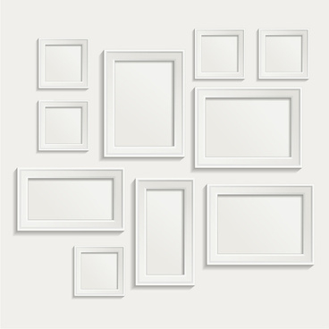368x368 + Latest Photo Frame Vector For You Brepps Wallpaper