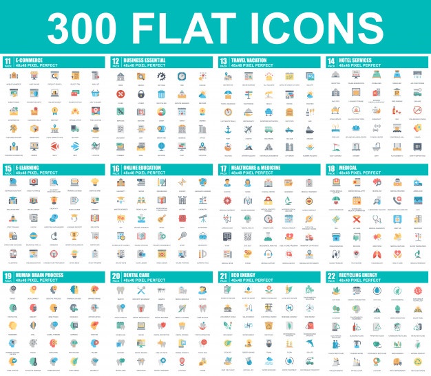 626x547 Icons Vectors, Free In Format