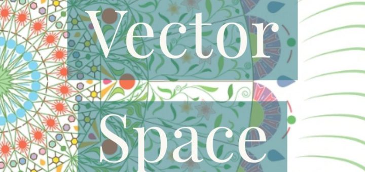720x340 The Intersection Of Two Subspaces Is Also A Subspace Problems