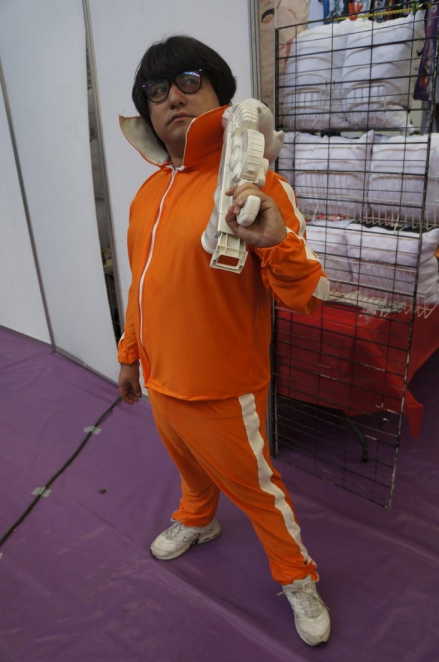 1508x2272 In Space Vector From Despicable Me Lamaison