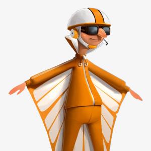 Pictures Of Vector From Despicable Me at Vectorified.com | Collection ...