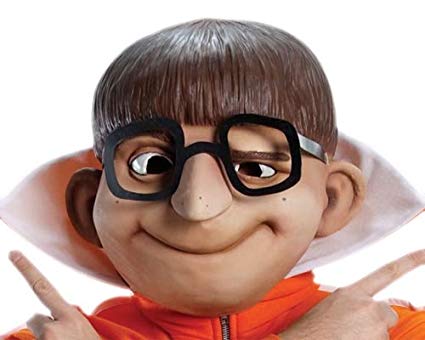 425x340 Despicable Me