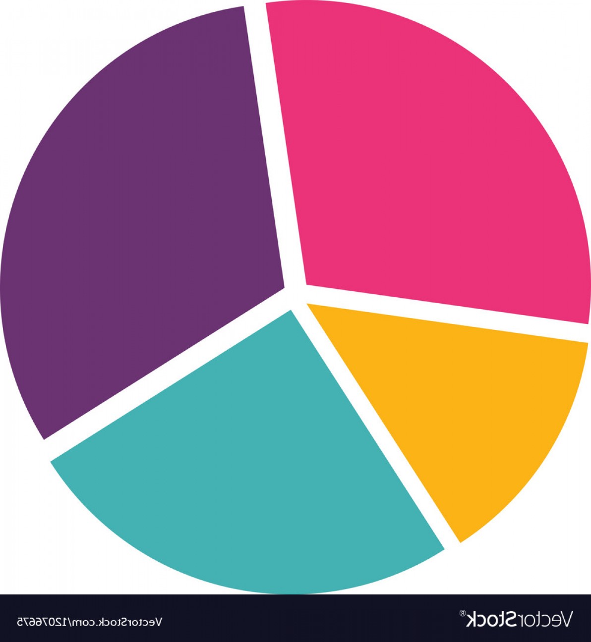 Pie chart. Pie Chart Эстетика. Диаграмма баблы. Segment pie Chart.