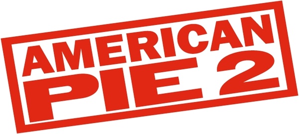 Pie Logo Vector