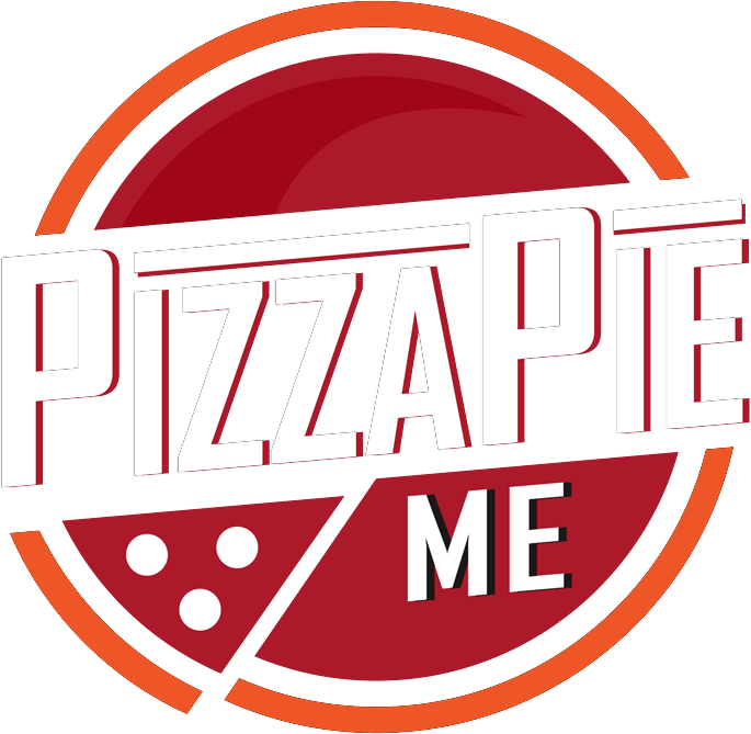 685x669 Hd Pizza Pie Me