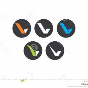 300x300 Photostock Vector Icons About Business With Clock Search