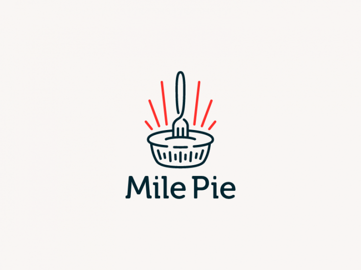 728x546 King Pie Logo Vector