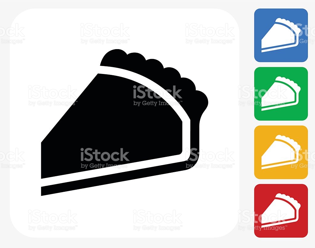 1024x808 Pie Slice Icon