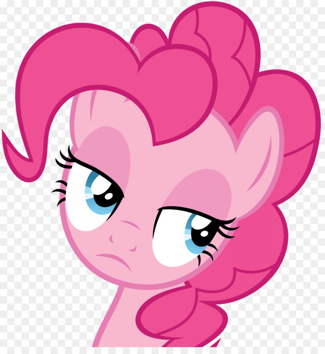 My Little Pony Pinkie Pie S Party Party Favor Cli Pie Vector 1080x1176 My Little Pony Pinkie Pie S Party Party Favor Cli Pie Vector