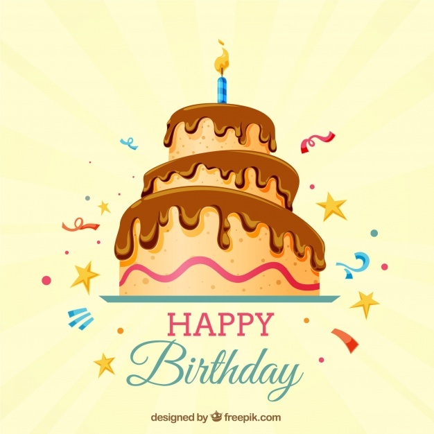 Pie Vectors, Photos And Free Download 626x626 Pie Vectors, Photos And Free Download