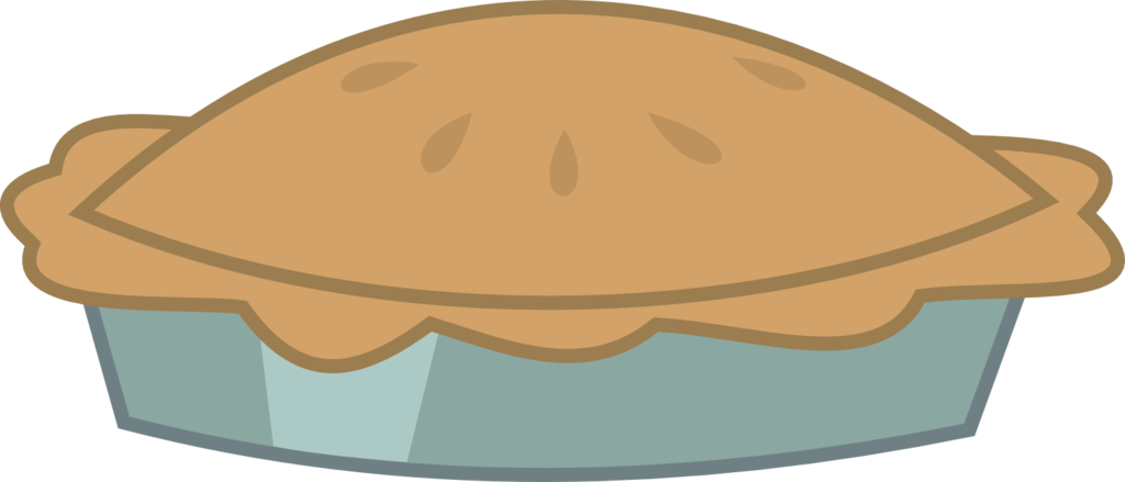 Pie Vector Clipart Images Gallery For Free Download Myreal Clip 1024x439 Pie Vector Clipart Images Gallery For Free Download Myreal Clip
