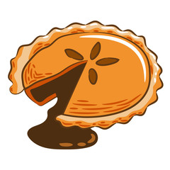 Search Photos Pie Clipart 240x240 Search Photos Pie Clipart