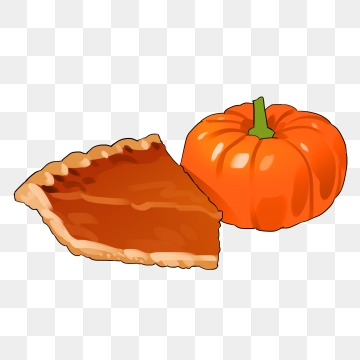 360x360 Pumpkin Pie Png, Vector, And Clipart With Transparent