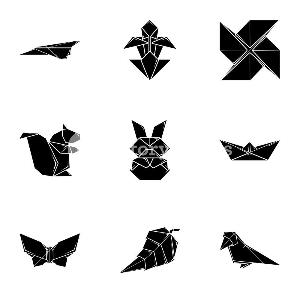 Piece Of Paper Vector at Vectorified.com | Collection of Piece Of Paper