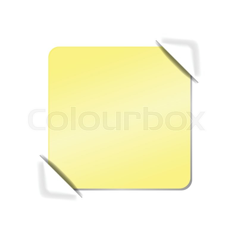 Piece Of Paper Vector at Vectorified.com | Collection of Piece Of Paper