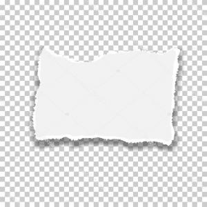300x300 Stock Illustration Ripped Paper Vector Of Ripped Studiogrfx