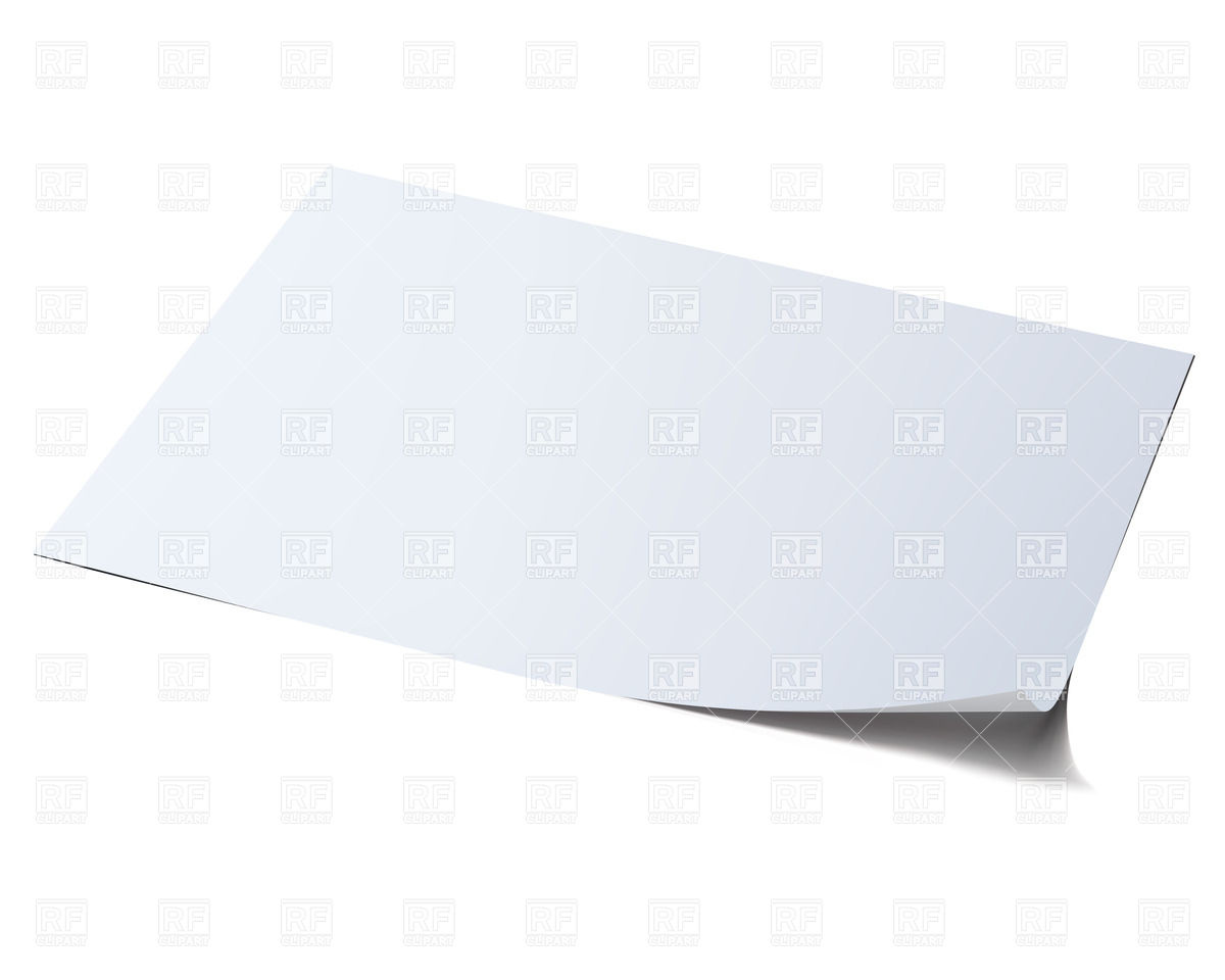Piece Of Paper Vector at Vectorified.com | Collection of Piece Of Paper