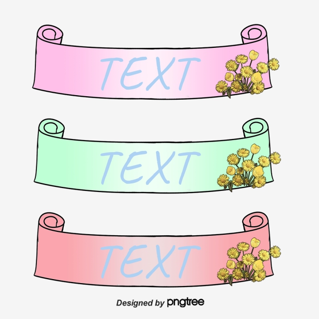 640x640 Vector Rolled Up Piece Of Paper, Business, Classification