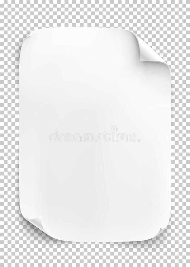 Piece Of Paper Vector at Vectorified.com | Collection of Piece Of Paper