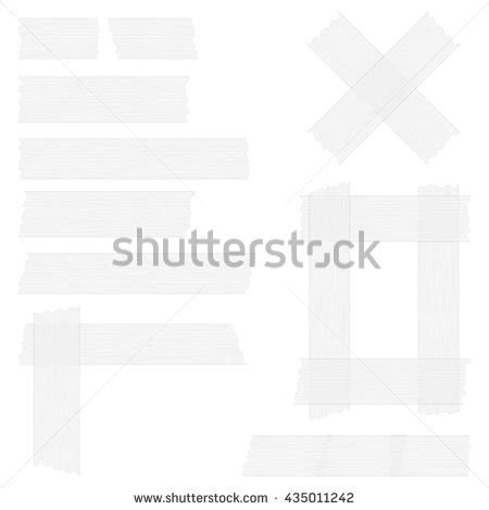 450x470 Scotch Clipart