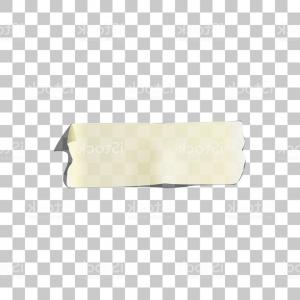 300x300 Stock Photo Pieces Of Transparent Adhesive Tape Sticky Tape Vector
