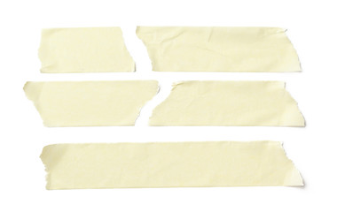 380x240 Tape Stock Photos And Royalty Free Images, Vectors