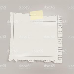 300x300 Illustration Vector Heart Illustration, Women Face Vector